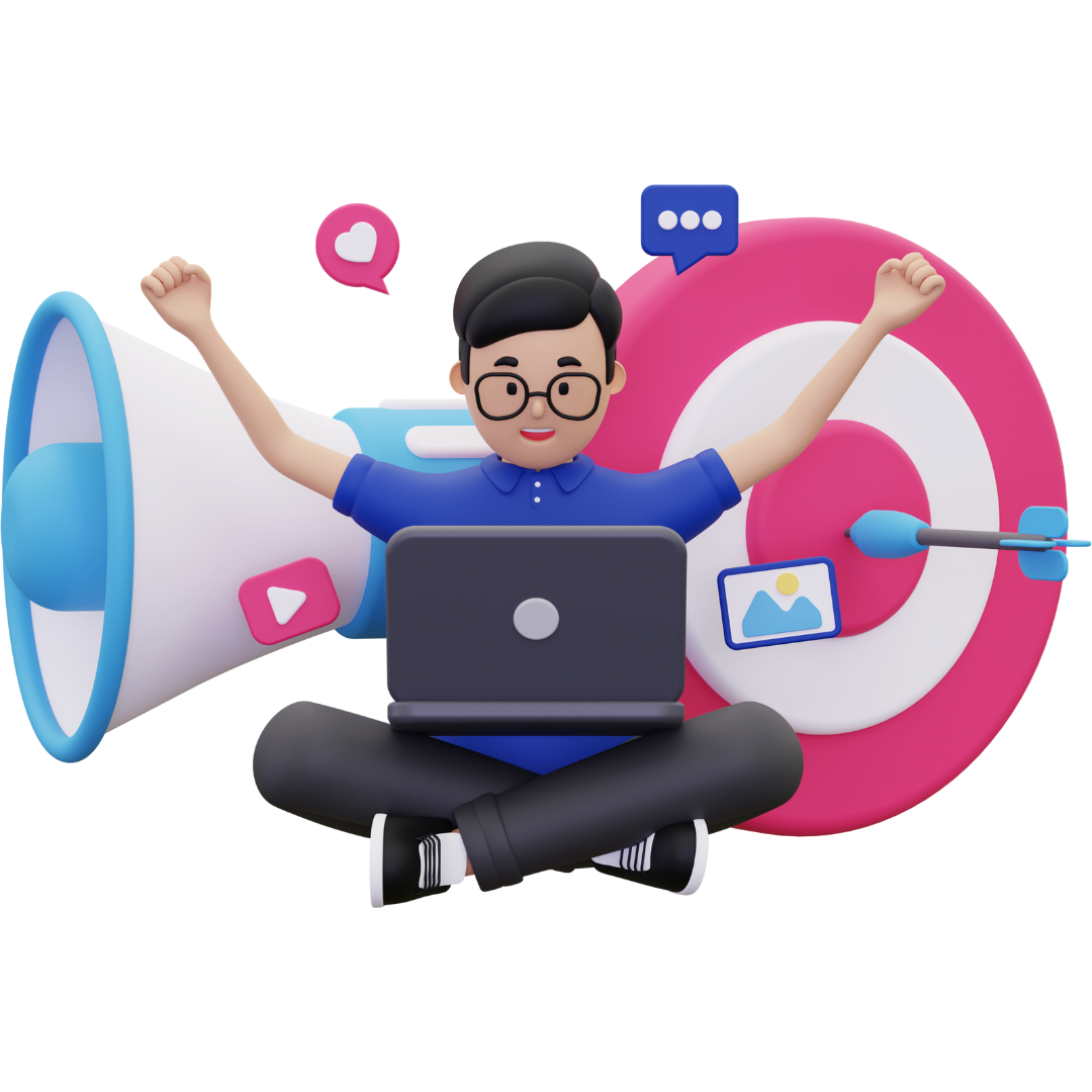 20250620_163237_0000