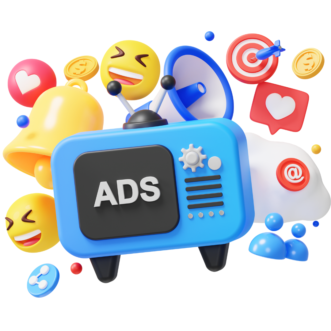 20250620_163356_0000