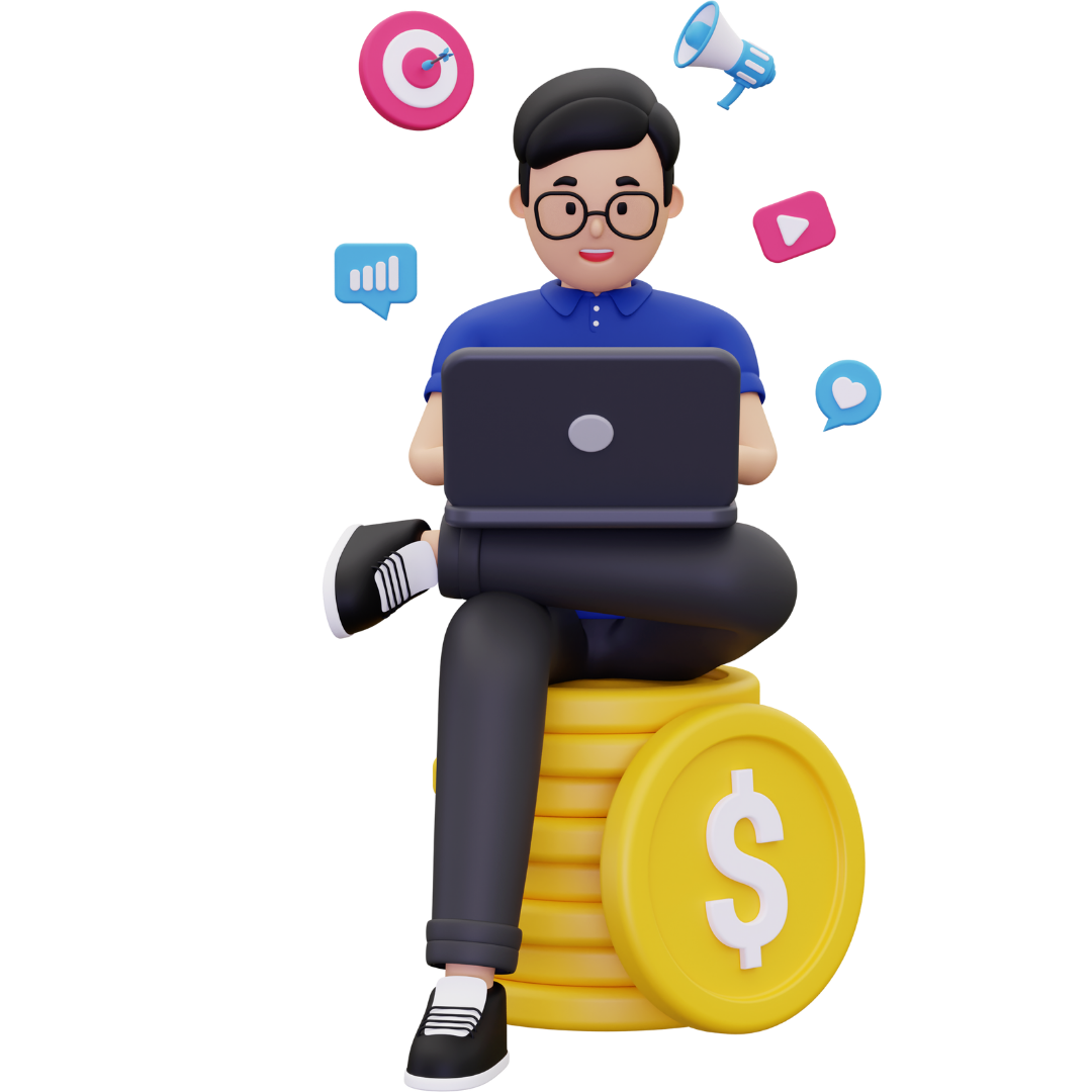 20250620_163441_0000